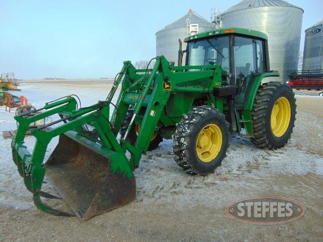 1997 JD 6300_1.jpg